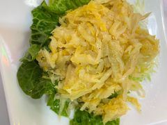 -火焱山烤肉·齐齐哈尔烤肉(朝阳店)