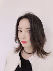 -悠巷形象设计