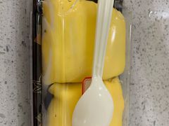 -芬芳甜品(同福路店)