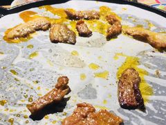 -么肆烤肉(汉街形象店)