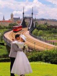 -花漾摄影优选工作室(东莞原创作品店)