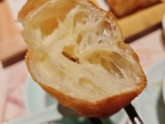 -点都德(长泰广场店)