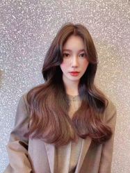 -悦SALON