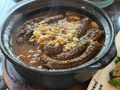 -广迎居老正兴菜馆