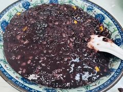 -芸海阁·农家私房菜(沙家浜景区出口店)