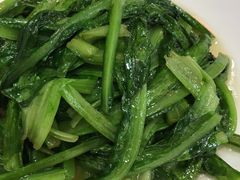 -前门故事烤鸭店(十里河店)