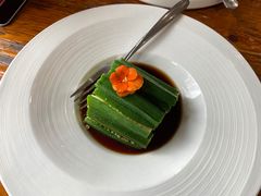 -素心小筑(后沙裕镇店)