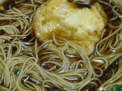 -高邮面馆(明瓦廊店)