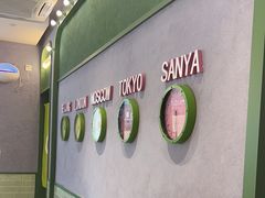 -椰小鸡·琼州糟粕醋(美兰缤纷城店)