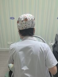 -安徽合肥韩美整形外科医院