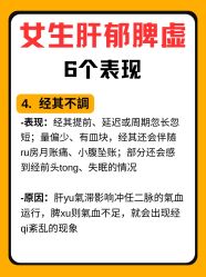 -克丽缇娜