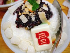 -冒椒火辣(太古里店)