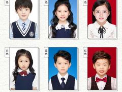 -花漫里照相馆(启迪店)