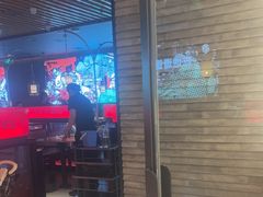-刘一手重庆火锅(万达广场颍泉店)