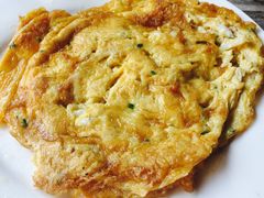 -云河农家乐饭店(福禄缘树山店)