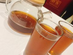 -解家河南菜(商鼎路店)