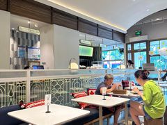 -nata&bica(松江大学城店)