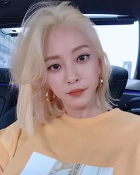 -TRIMS HAIR 修剪造型·烫染接发
