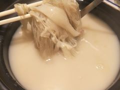 -陶陶居海鲜酒家(新马路店)