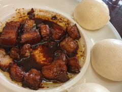 -巷儿里餐厅·杭帮菜(信义坊店)