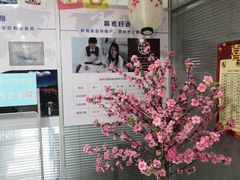 -华兴日语学校(总校)
