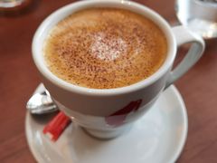 -Laures·月桂西班牙碳烤餐厅(十尚坊店)