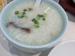 -千日贺茶餐厅(开发区安盛店)