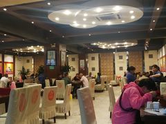 -妈妈传炖品(双林店)