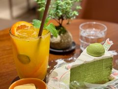 -小西家作(富力爱丁堡店)