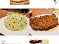 -鼎泰丰(德基广场店)