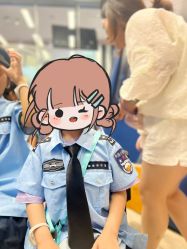 -超级奈尔宝SUPER NEOBIO(杭州星光店)