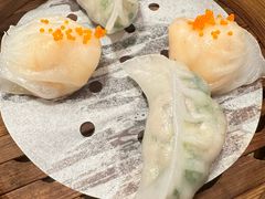 -广东胜利宾馆西关粤中餐厅