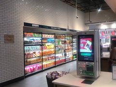 -7fresh七鲜(大族广场店)