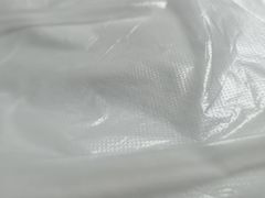 -华夏良子·足道SPA艾灸(王府井店)