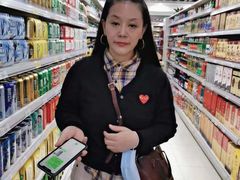 -大班家政月嫂育儿嫂(总部店)