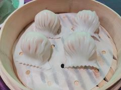 -惠食佳·朱雀(东方商厦店)