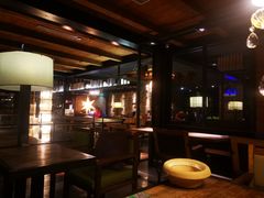 -D STAR COFFEE帝星咖啡