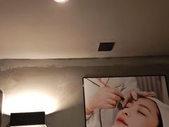 -施奈儿.洗头頭療.按摩SPA.采耳(上梅林店)