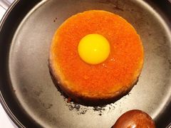 -新辣道鱼火锅(航天万源店)