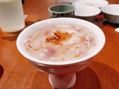 -弄堂小笼包(西青中北永旺购物中心店)