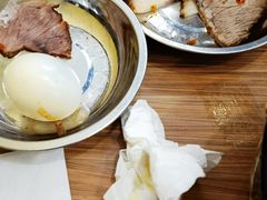 -有礼有面(知春路店)