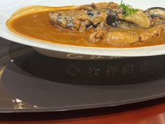 -江仙雅居(苏州桥店)