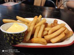 -Tubestation站点比萨(五道营店)