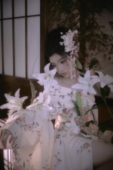 -WAVE SODA摄影工作室