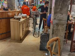 -云天楼国鼎喜宴中心(国鼎店)