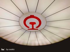 -中国铁道博物馆(正阳门馆)
