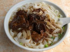 -海幢瑞芳饮食店