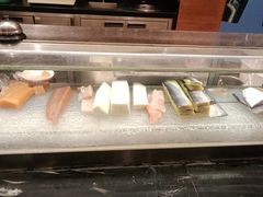 -佛山希尔顿酒店·融誉亚洲美食荟