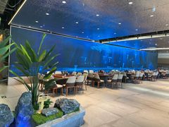 -驻海渔市(置信店)