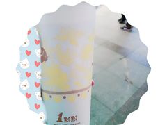 -1点点(温州府前店)